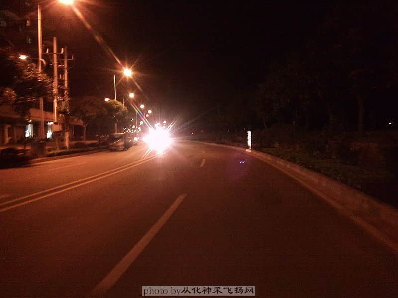 201004127509.jpg