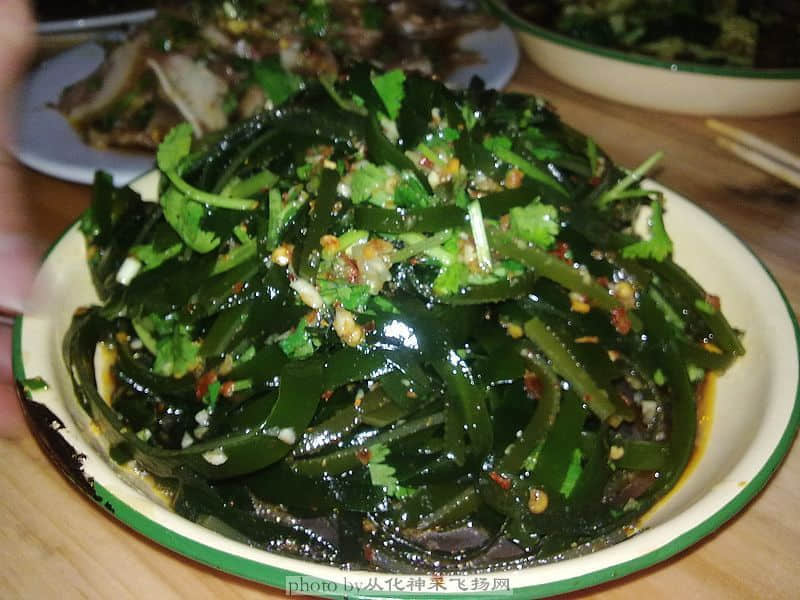 201004127571.jpg