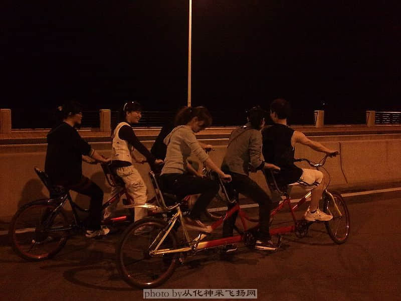 201004127555.jpg