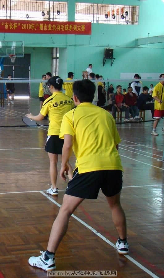 DSC09668.JPG