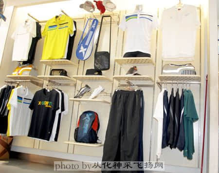20100410175946525.jpg
