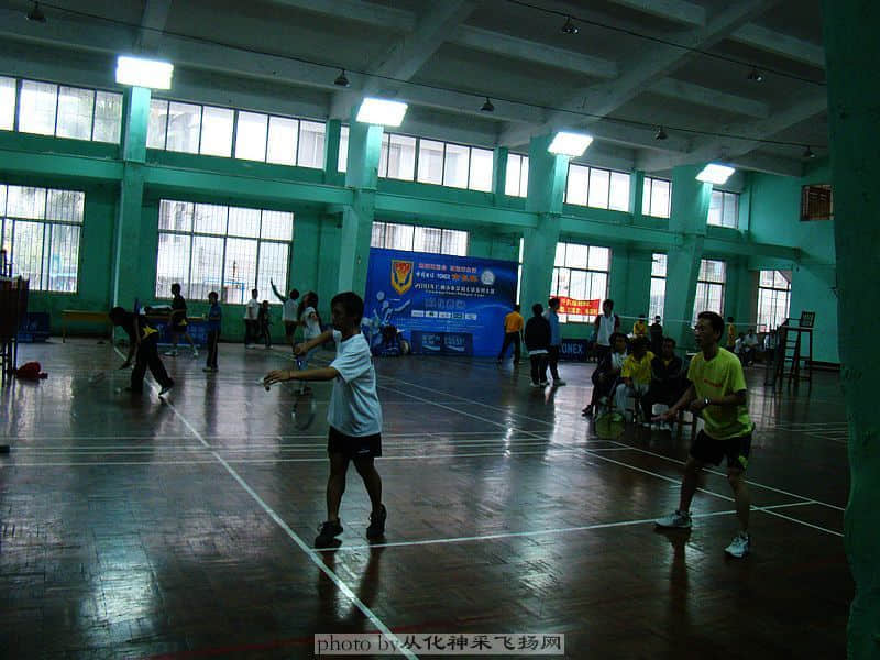 DSC00495.jpg