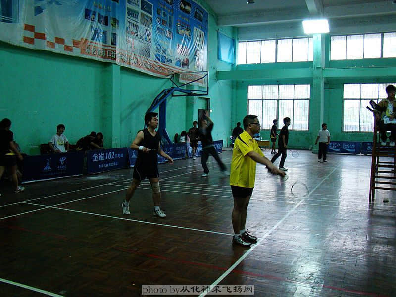 DSC00490.jpg