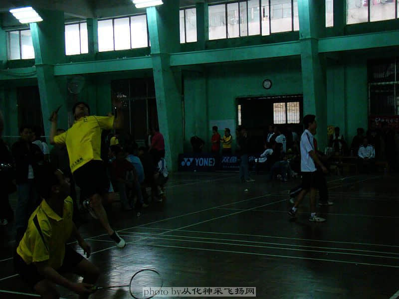 DSC00674.jpg