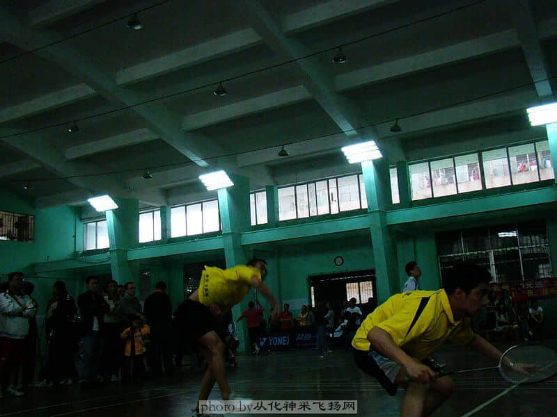 DSC00675.jpg