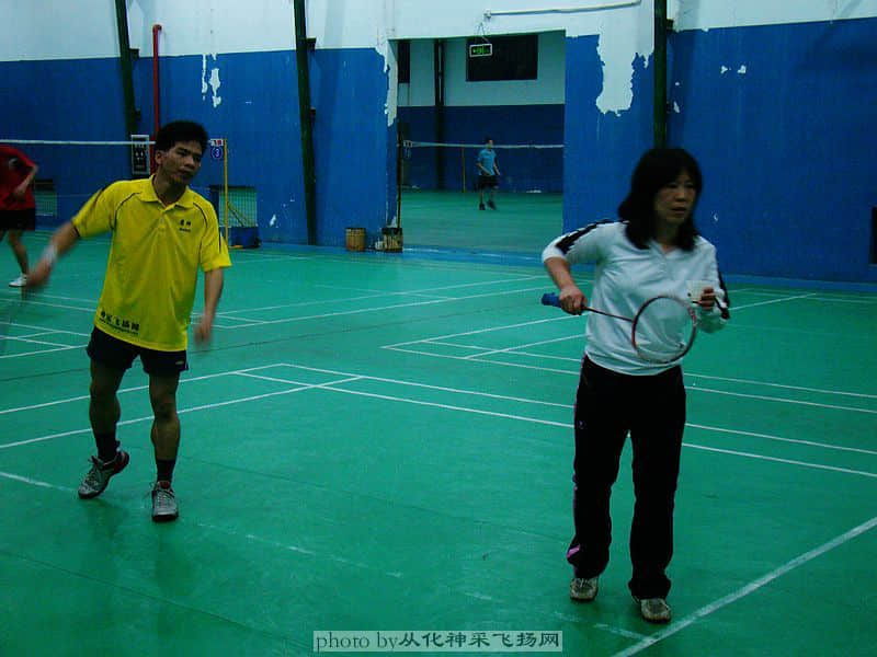 DSC01247.jpg