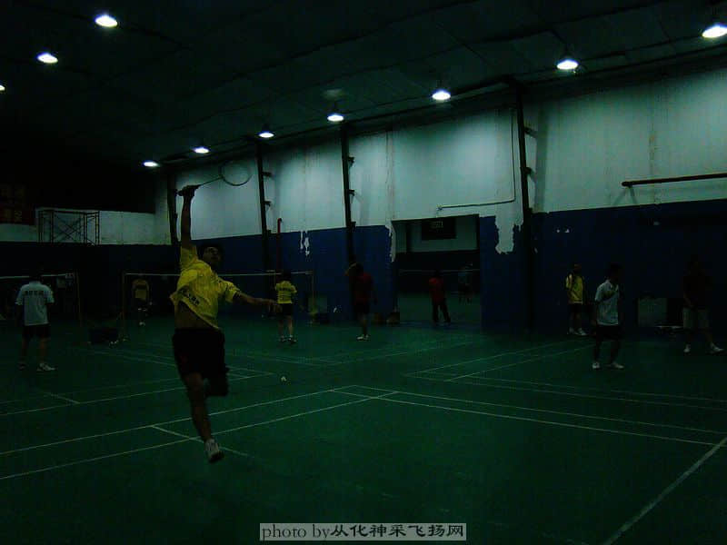 DSC01198.jpg