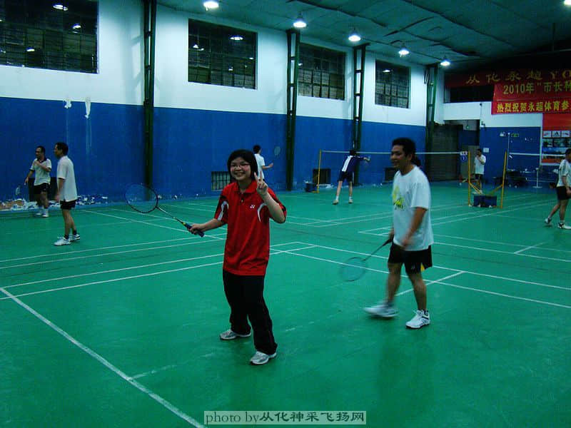 DSC01115.jpg