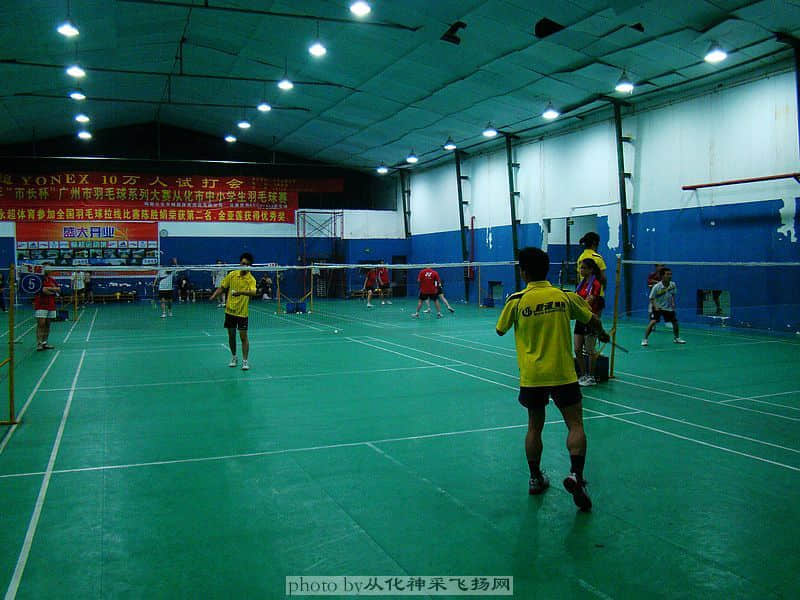 DSC01190.jpg