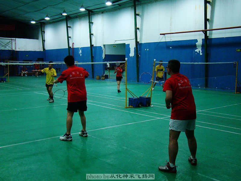 DSC01230.jpg