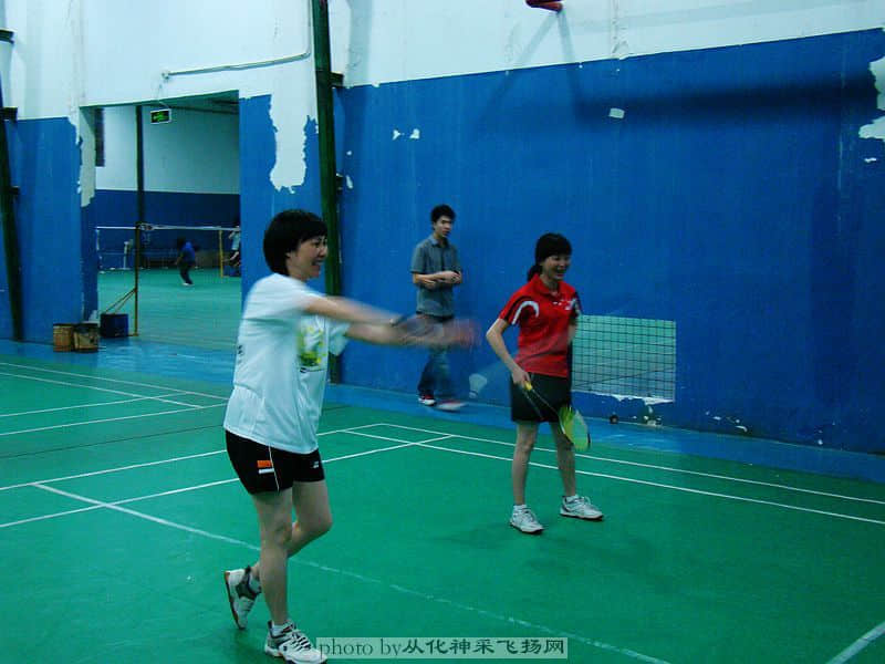 DSC01109.jpg