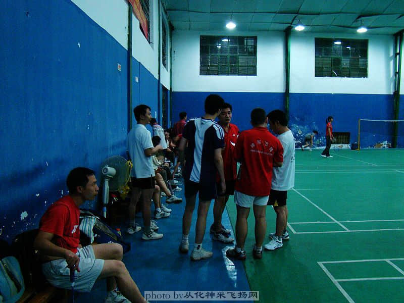 DSC01078.jpg