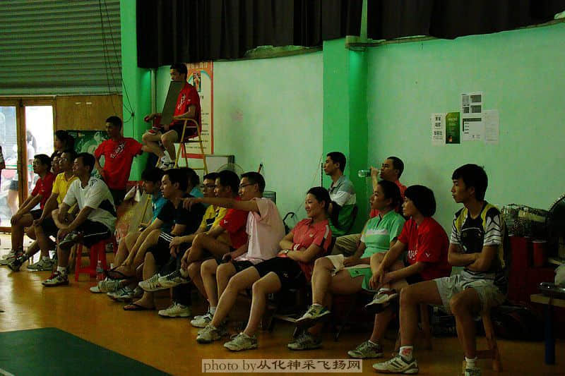 DSC01323.jpg