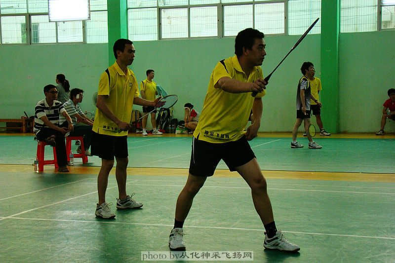 DSC01489.jpg