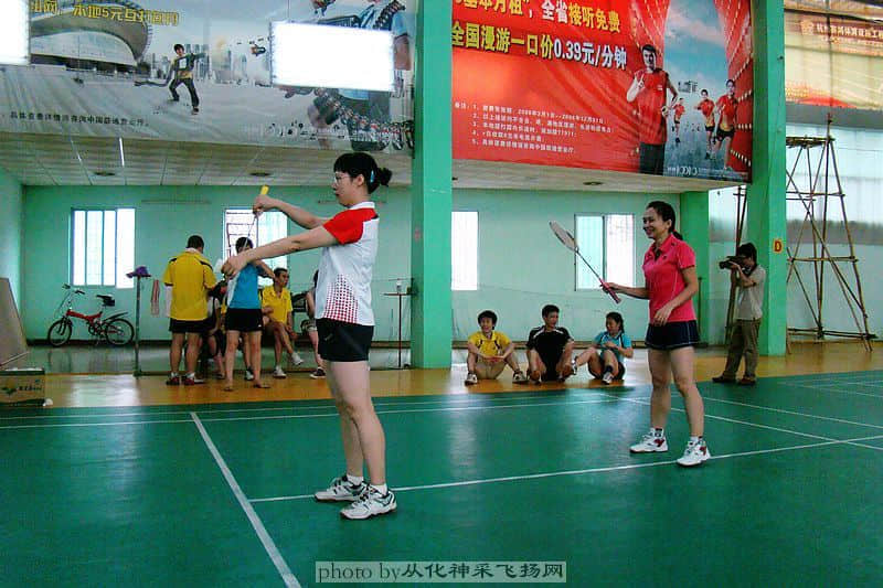 DSC01435.jpg