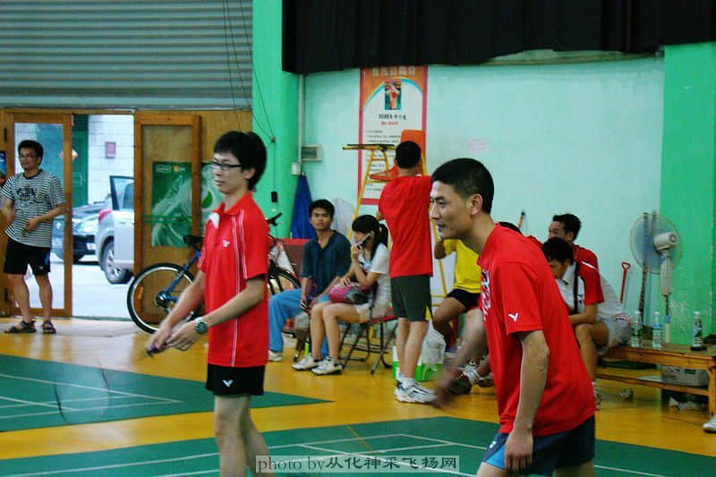 DSC01712.jpg