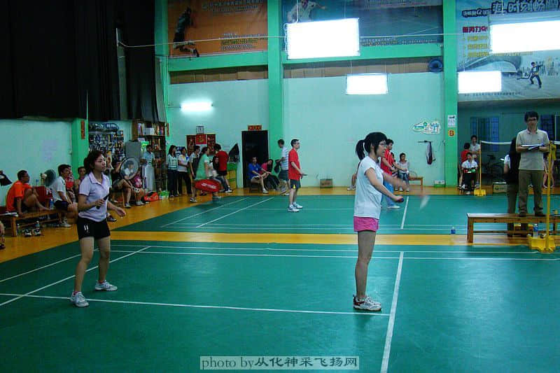 DSC01775.jpg