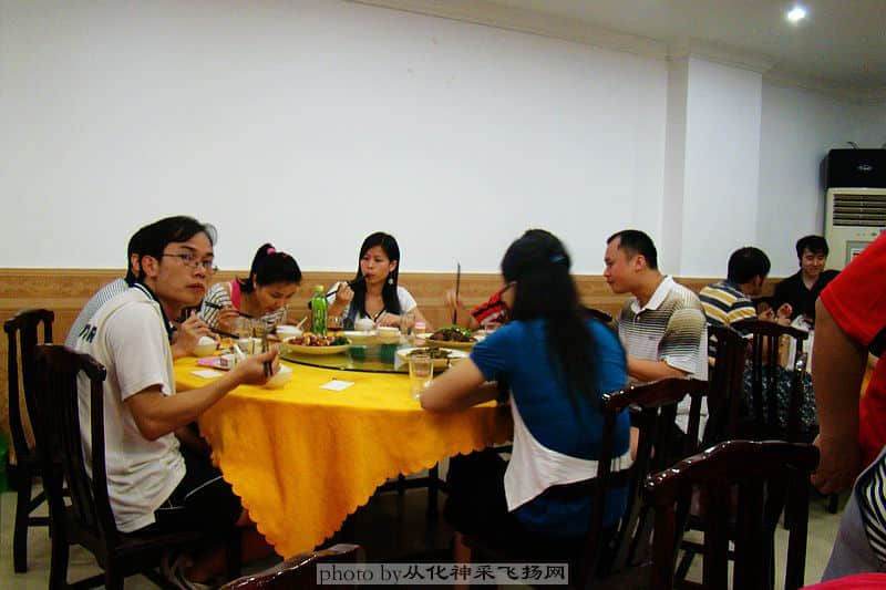 DSC01791.jpg