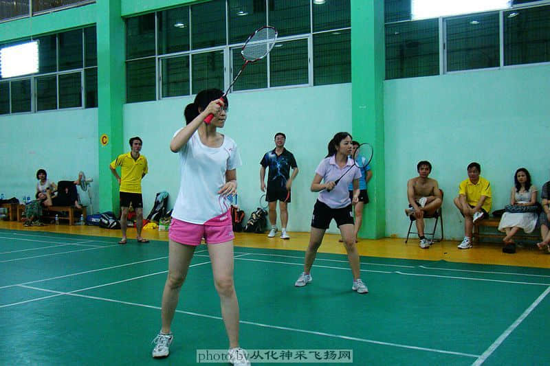 DSC01782.jpg