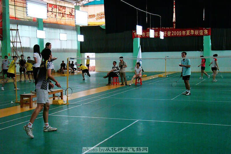 DSC01402.jpg