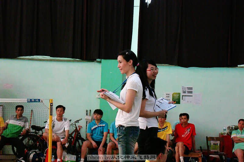 DSC01348.jpg