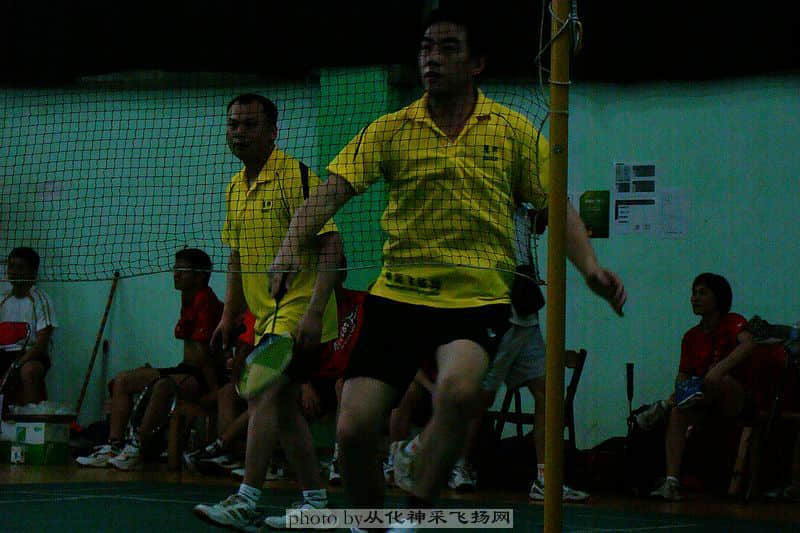 DSC01724.jpg