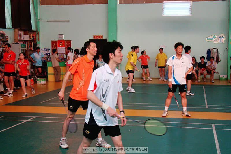 DSC01537.jpg