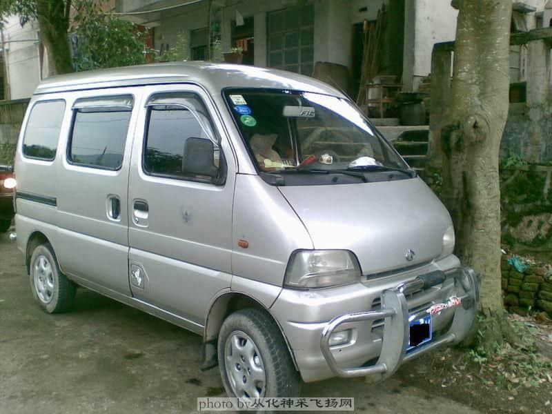 20100419004.jpg