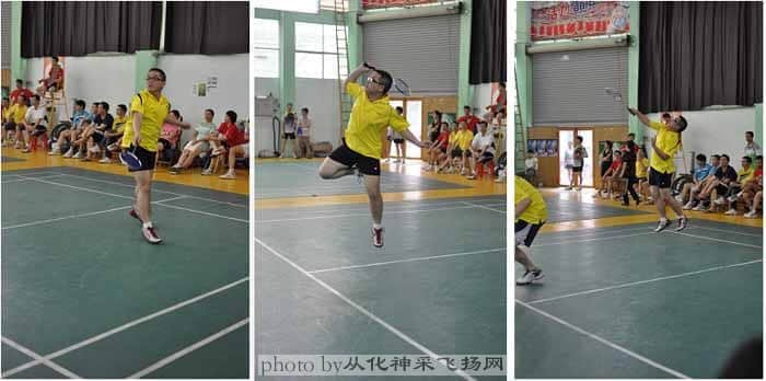 求奇1.jpg