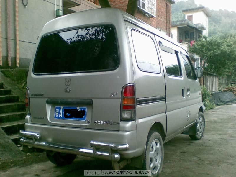 20100419003.jpg