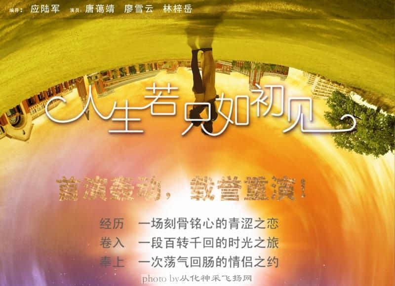 大海报.JPG