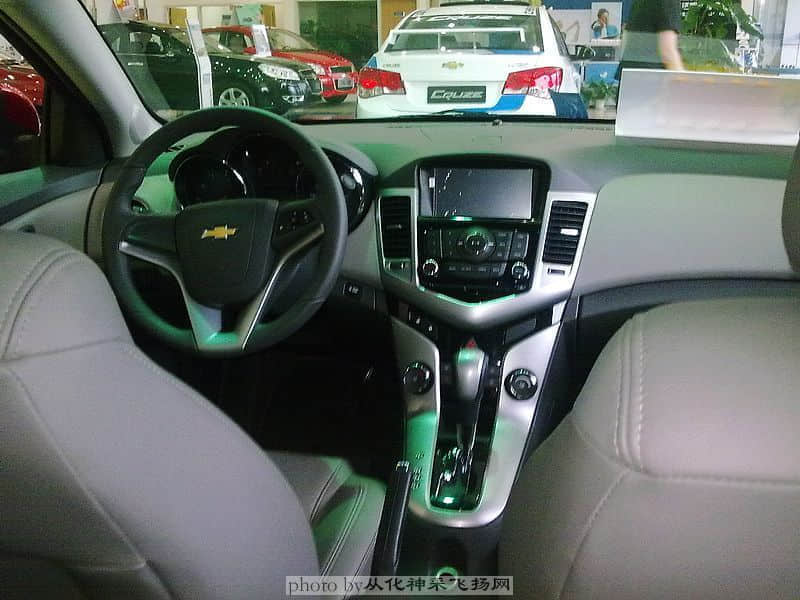 201005218043.jpg