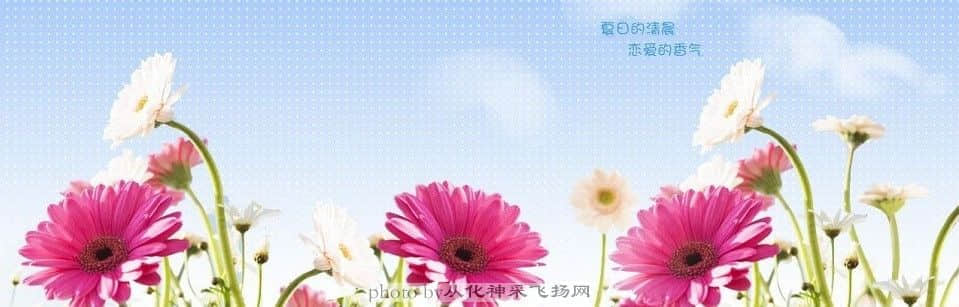 未命名４.jpg