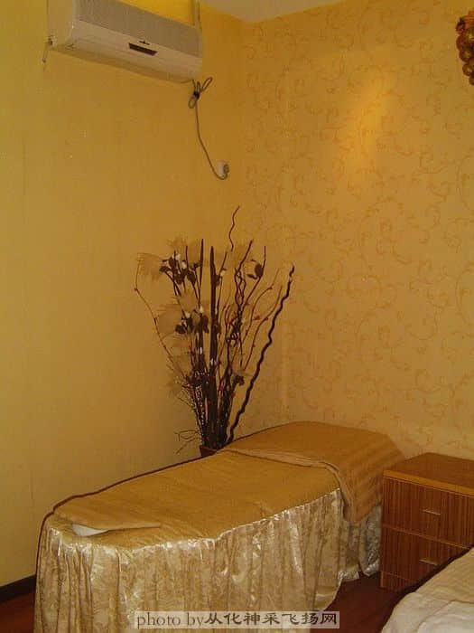 DSC07386.jpg