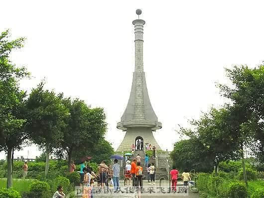 北回归线.JPG