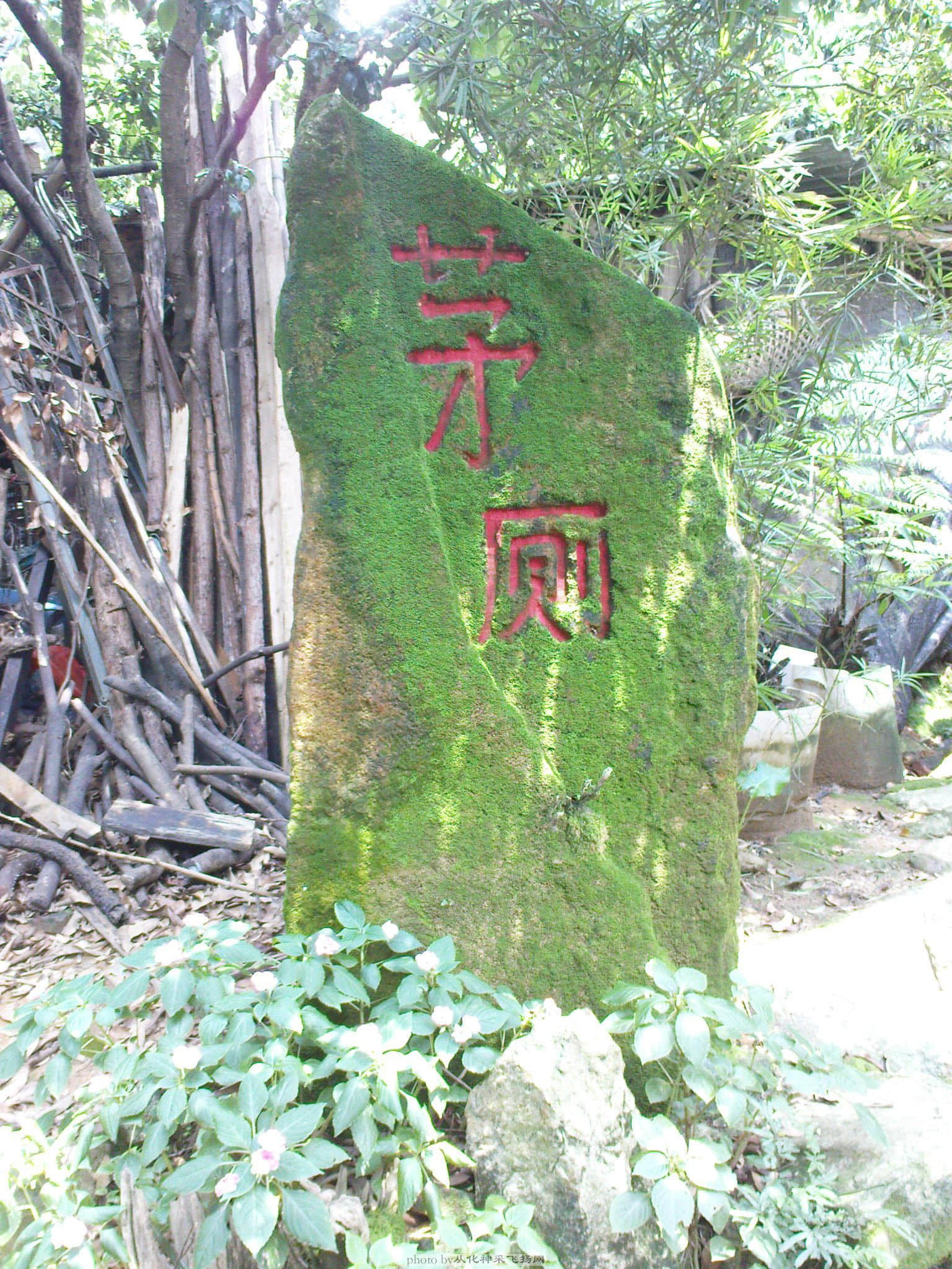 DSC00014.jpg