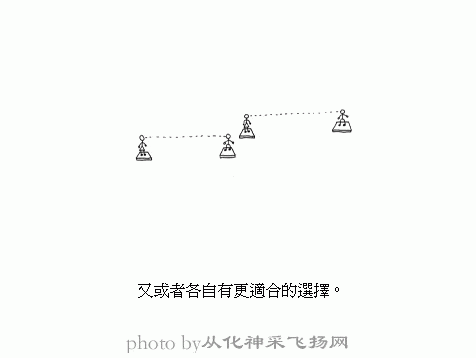 20.gif