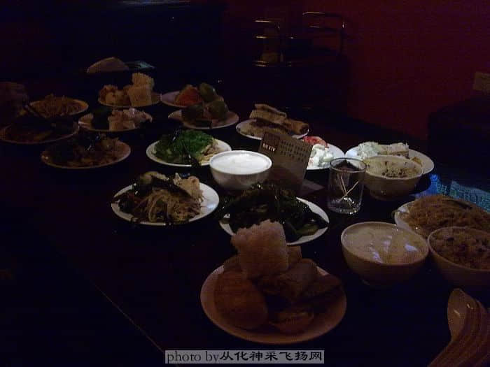 201006278468.jpg