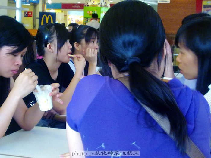 20100718082.jpg