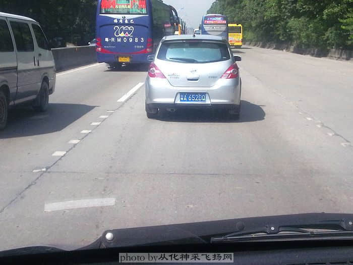20100718066.jpg