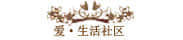 LOGO.jpg