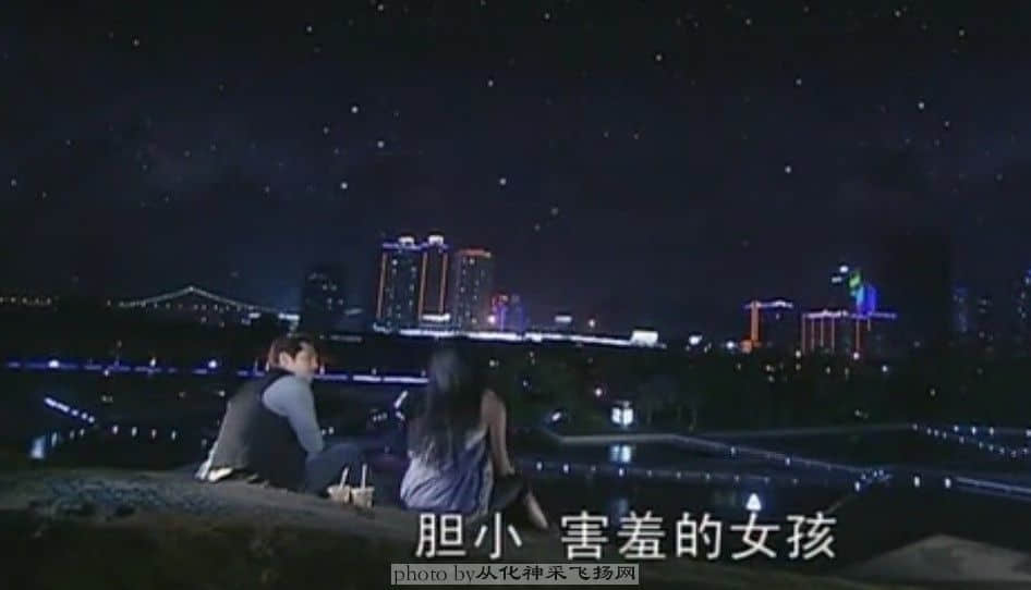 12集2.jpg