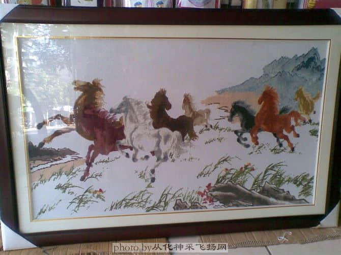 驸马图.jpg