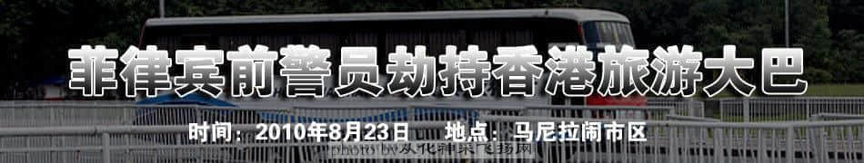 S0D20100823133222MT844063.jpg