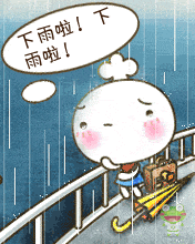 表1.gif