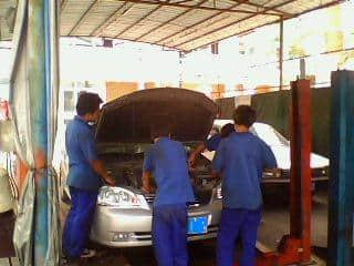 IMG0131A.jpg