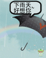雨.gif