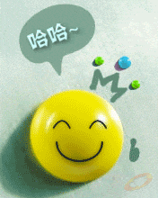 哈1.gif