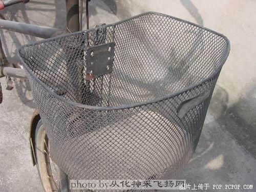 车篮设计.jpg