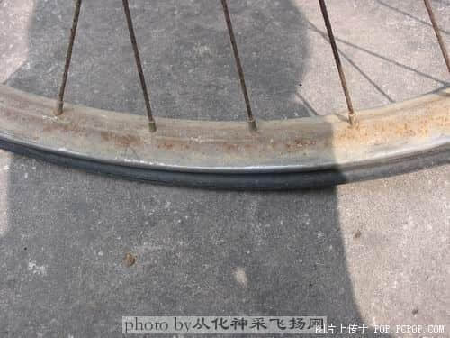 轮胎.jpg
